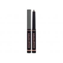 Catrice Aloe Vera      1,5G Per Donna (Eye Shadow) Eyeshadow Stick