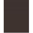 Shiseido Microliner Ink      0,08G Per Donna (Eye Pencil)