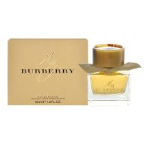 Burberry My Burberry  90Ml  Senza Confezione  Per Donna Senza Confezione(Eau De Parfum) Burberry My Burberry  90Ml  Senza Confezione  Per Donna Senza Confezione(Eau De Parfum)