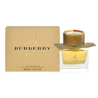 Burberry My Burberry  90Ml  Senza Confezione  Per Donna Senza Confezione(Eau De Parfum)