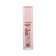 Bourjois Paris Always Fabulous 24H  30Ml 200 Rose Vanilla  Spf20 Per Donna (Makeup)