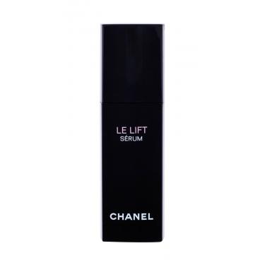 Chanel Le Lift Firming Anti-Wrinkle Serum 50Ml (Siero Per La Pelle)