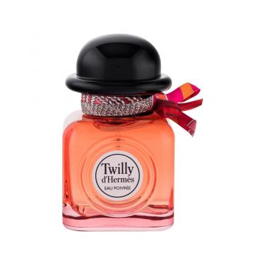 Hermes Twilly D´Hermes Eau De Poivrée  50Ml    Per Donna (Eau De Parfum)