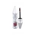 Benefit Gimme Brow+ Brow-Volumizing  1,5G 5 Cool Black-Brown   Per Donna (Gel Per Sopracciglia E Pomata Per Sopracciglia)