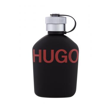 Hugo Boss Hugo Just Different  125Ml    Per Uomo (Eau De Toilette)