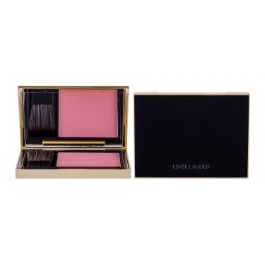 Estée Lauder Pure Color Envy  7G 220 Pink Kiss   Per Donna (Blush)