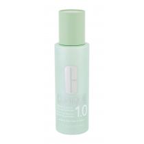 Clinique 3-Step Skin Care 1.0   200Ml    Per Donna (Acqua Detergente)