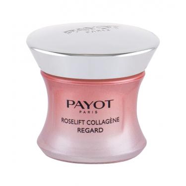 Payot Roselift Collagéne   15Ml    Per Donna (Crema Per Gli Occhi)