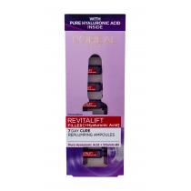 L'Oréal Paris Revitalift Filler Ha 7 Day Cure  9,1Ml    Per Donna (Siero Per La Pelle)