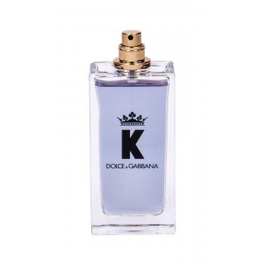 Dolce&Gabbana K   100Ml    Per Uomo Senza Confezione(Eau De Toilette)