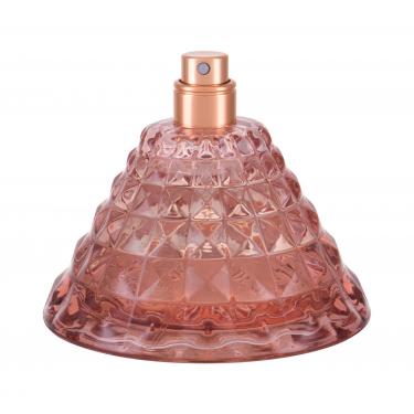 Pepe Jeans For Her   80Ml    Per Donna Senza Confezione(Eau De Parfum)
