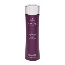 Alterna Caviar Anti-Aging Clinical Densifying  250Ml    Per Donna (Shampoo)