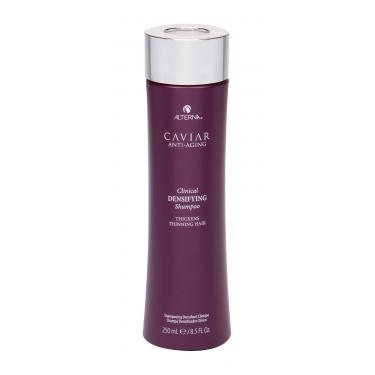 Alterna Caviar Anti-Aging Clinical Densifying  250Ml    Per Donna (Shampoo)