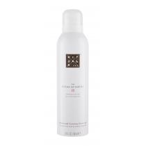 Rituals The Ritual Of Sakura   200Ml    Per Donna (Schiuma Doccia)
