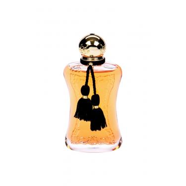 Parfums De Marly Safanad 75Ml Per Donna(Eau De Parfum) Parfums De Marly Safanad 75Ml Per Donna(Eau De Parfum)