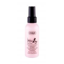 Ziaja Jeju Duo-Phase Conditioning Spray  125Ml    Per Donna (Condizionatore)