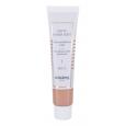 Sisley Phyto Hydra Teint 40Ml 1 Light Spf15 Per Donna (Makeup) Sisley Phyto Hydra Teint 40Ml 1 Light Spf15 Per Donna (Makeup)