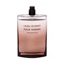 Issey Miyake L´Eau D´Issey Pour Homme Wood & Wood  100Ml    Per Uomo Senza Confezione(Eau De Parfum)