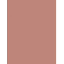 Artdeco Hydra Lip Booster  6Ml 36 Translucent Rosewood   Per Donna (Lucidalabbra)