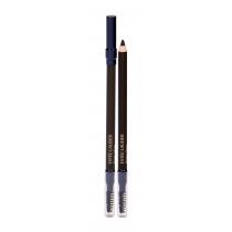 Estée Lauder Brow Now   1,2G 04 Dark Brunette   Per Donna (Matita Per Gli Occhi)