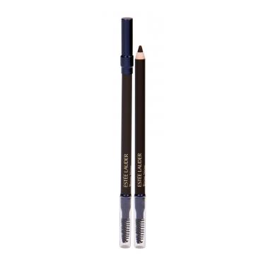Estée Lauder Brow Now 1,2G 04 Dark Brunette Per Donna (Matita Per Gli Occhi) Estée Lauder Brow Now 1,2G 04 Dark Brunette Per Donna (Matita Per Gli Occhi)