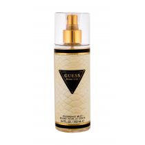 Guess Seductive   250Ml    Per Donna (Spray Per Il Corpo)