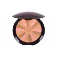 Guerlain Terracotta Light  10G 00 Light Cool   Per Donna (Bronzer)