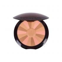 Guerlain Terracotta Light  10G 00 Light Cool   Per Donna (Bronzer)