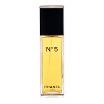 Chanel No.5 100Ml       Per Donna 