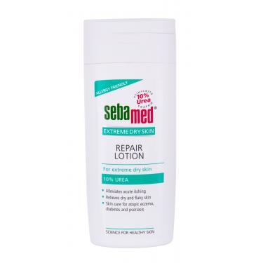 Sebamed Extreme Dry Skin   200Ml    Per Donna (Lozione Per Il Corpo)