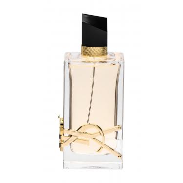 Yves Saint Laurent Libre   90Ml    Per Donna (Eau De Parfum)