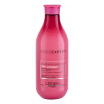 L'Oréal Professionnel Série Expert Pro Longer  300Ml    Per Donna (Shampoo)
