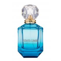 Roberto Cavalli Paradiso Azzurro   75Ml    Per Donna (Eau De Parfum)
