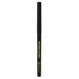Dermacol 16H Matic   0,28G 4 Black   Per Donna (Matita Per Gli Occhi)