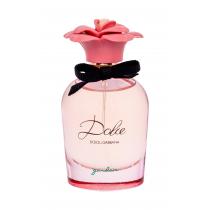 Dolce&Gabbana Dolce Garden  50Ml    Per Donna (Eau De Parfum)