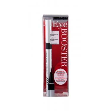 Physicians Formula Eye Booster Lash Serum + Eyeliner  0,5Ml Ultra Black   Per Donna (Linea Degli Occhi)