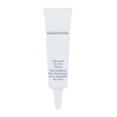 Elizabeth Arden Advanced Eye Fix Primer   7,5Ml    Per Donna (Base Per Ombretti)
