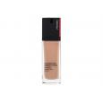 Shiseido Synchro Skin  Spf30    30Ml Per Donna (Makeup) Radiant Lifting
