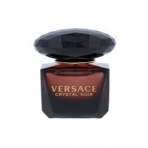 Versace Crystal Noir   5Ml    Per Donna (Eau De Toilette)