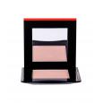 Shiseido Innerglow Cheek Powder  4G 01 Inner Light   Per Donna (Blush)