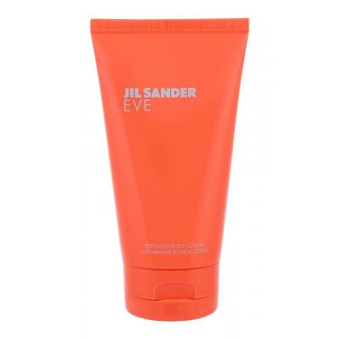 Jil Sander Eve   150Ml    Per Donna (Lozione Per Il Corpo)
