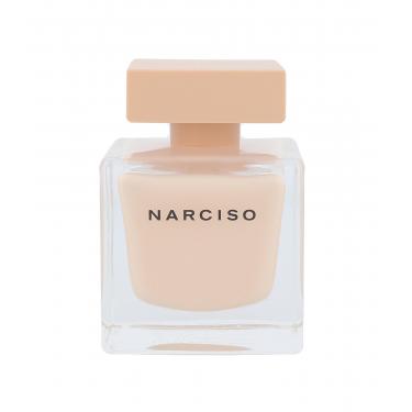 Narciso Rodriguez Narciso Poudrée   90Ml    Per Donna (Eau De Parfum)