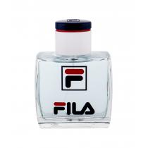 Fila Fila   100Ml    Per Uomo (Eau De Toilette)