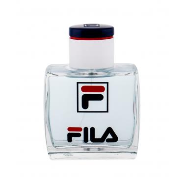 Fila Fila   100Ml    Per Uomo (Eau De Toilette)