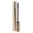 Collistar Infinito   11Ml Extra Black  Waterproof Per Donna (Mascara)