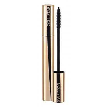 Collistar Infinito   11Ml Extra Black  Waterproof Per Donna (Mascara)