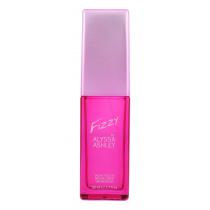 Alyssa Ashley Fizzy   50Ml    Per Donna (Eau De Toilette)