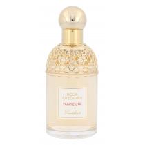 Guerlain Aqua Allegoria Pamplelune 75Ml    Per Donna (Eau De Toilette)