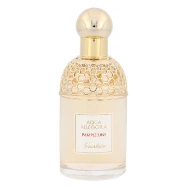 Guerlain Aqua Allegoria Pamplelune 75Ml Per Donna (Eau De Toilette) Guerlain Aqua Allegoria Pamplelune 75Ml Per Donna (Eau De Toilette)