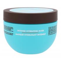 Moroccanoil Hydration Intense  250Ml    Per Donna (Maschera Per Capelli)